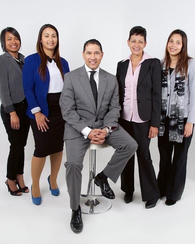 FinTax Group