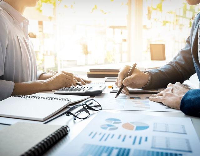 FJG Partners