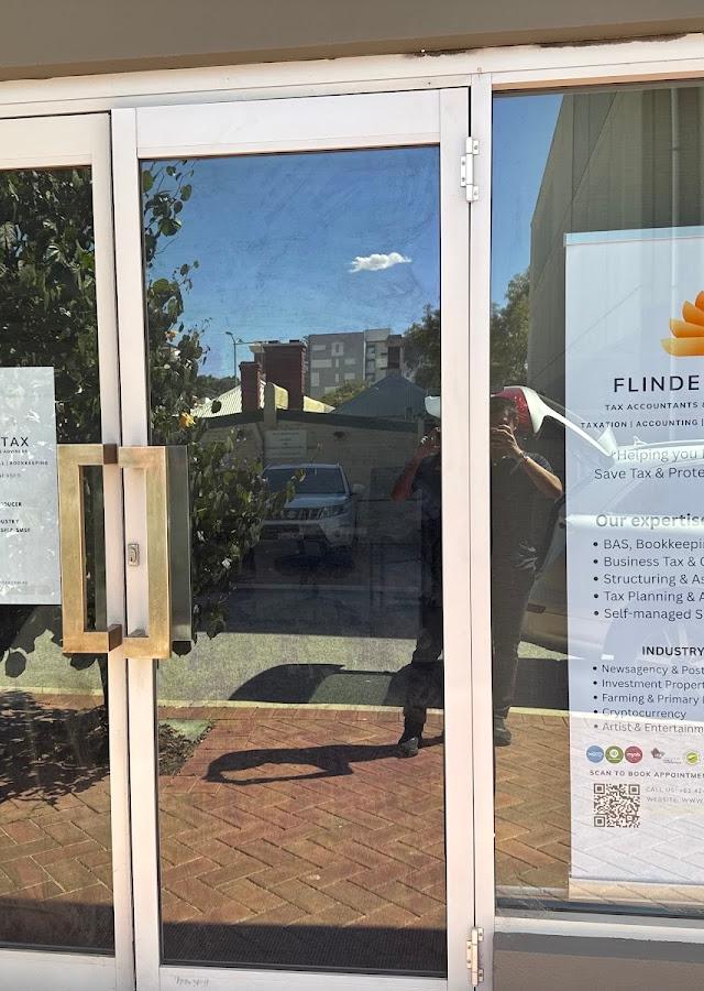 Flinders Tax Accountants & Business Advisors