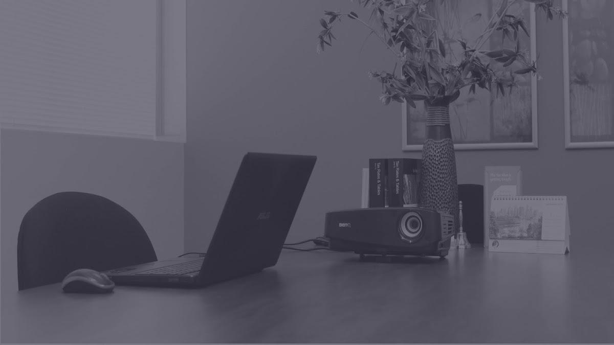 Focus Accounting and Financial Group Pty Ltd