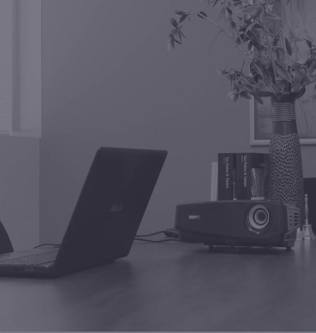Focus Accounting and Financial Group Pty Ltd