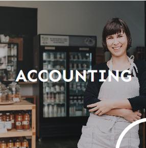 Fortune 5 Accounting