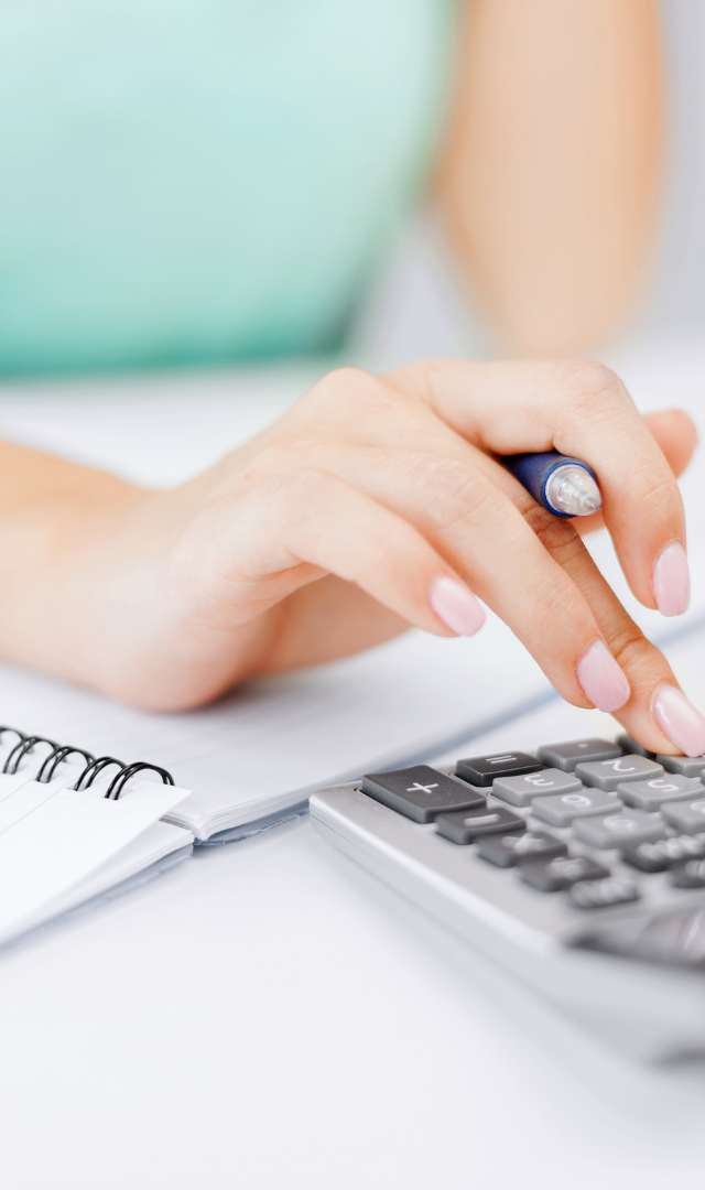 Freshwater Taxation