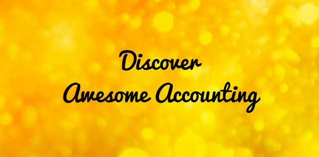 G2 Accounting
