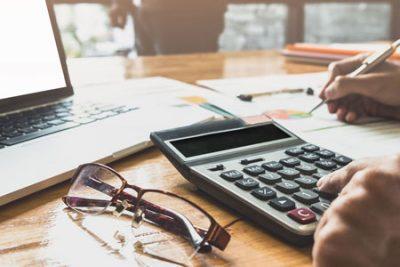 GKS Taxation Pty Ltd