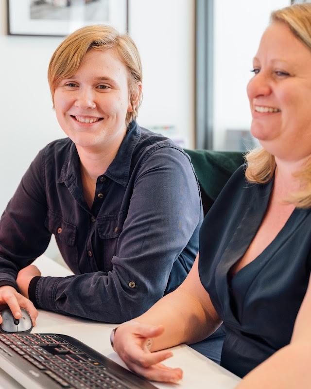 Go Figured | Brisbane Bookkeepers