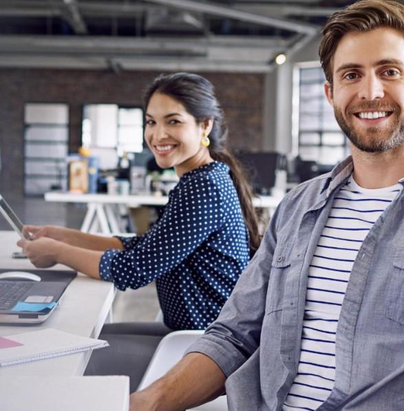Gold Coast Accounting