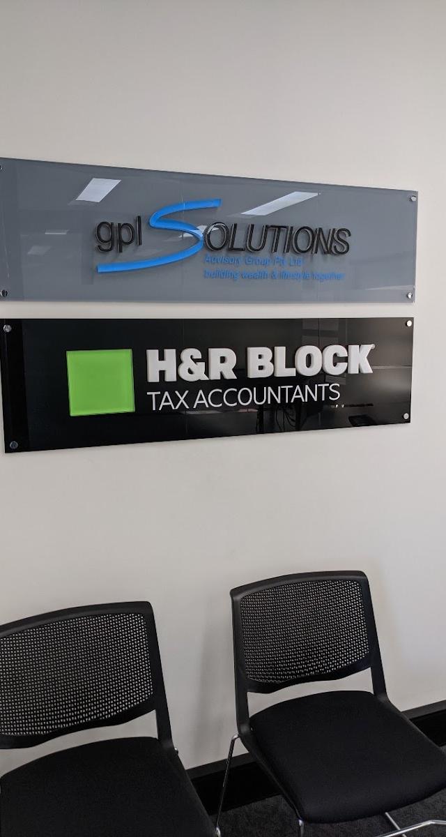 gpl Solutions Kingsgrove