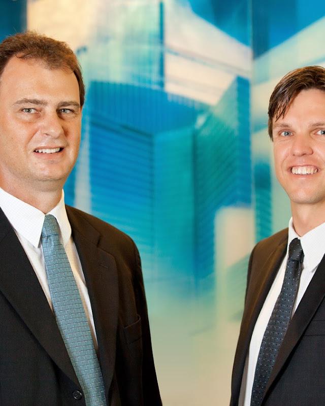 Guide Financial