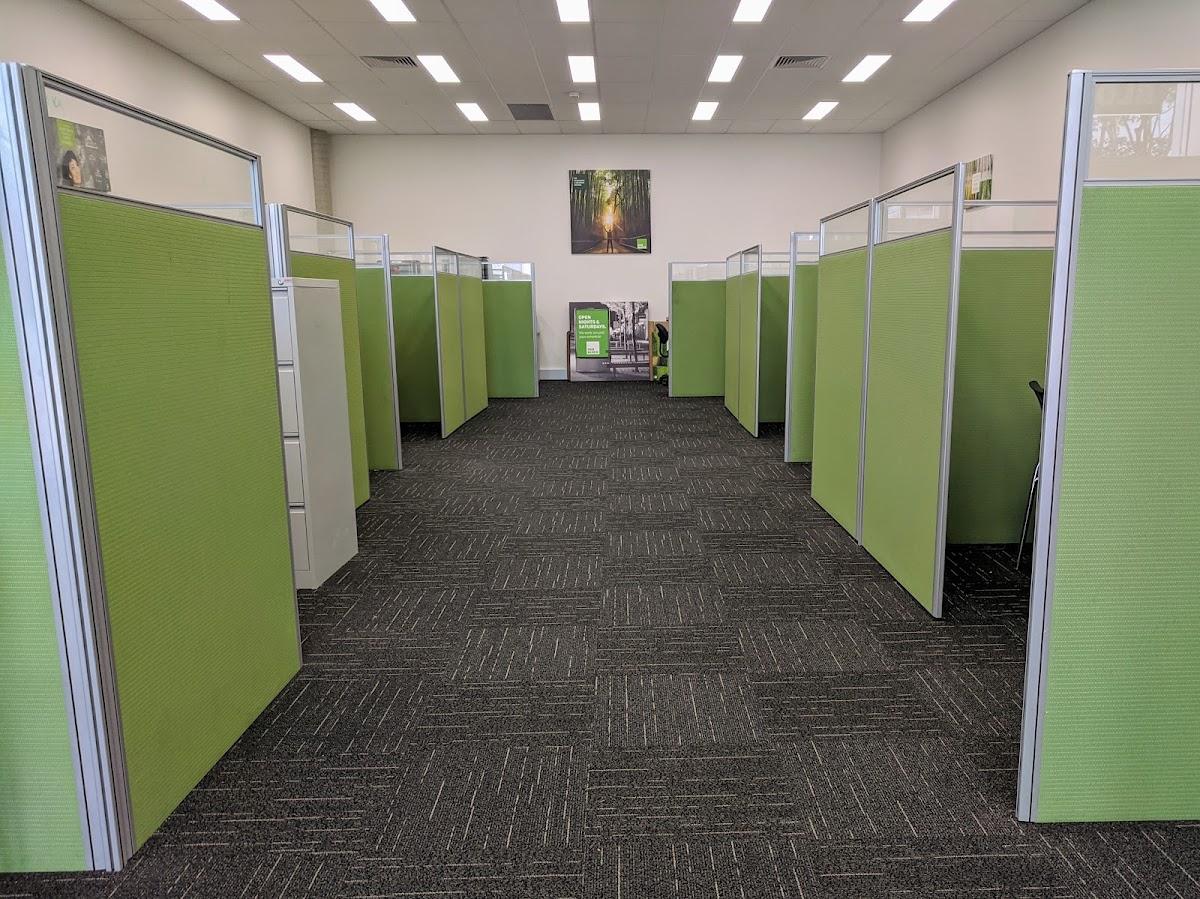 H&R Block