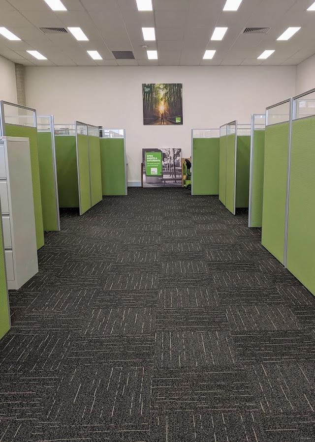 H&R Block