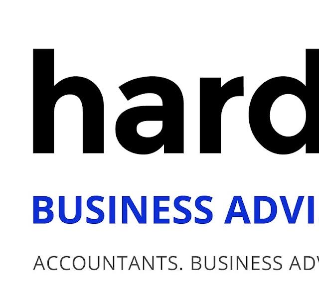 Hardy Advisory - Protecting Prosperity