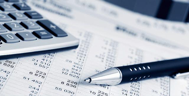 Harwood Chartered Accountants