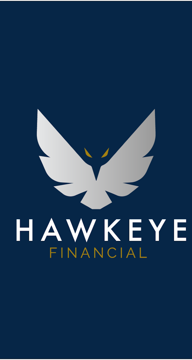 Hawkeye Financial