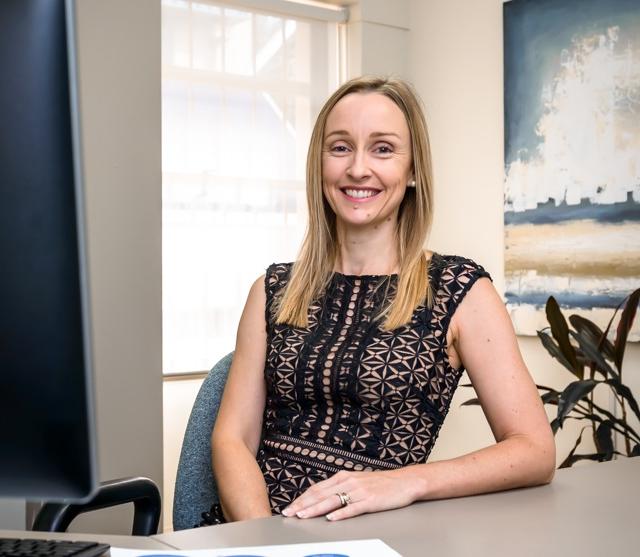 Heart Bookkeeping Hobart