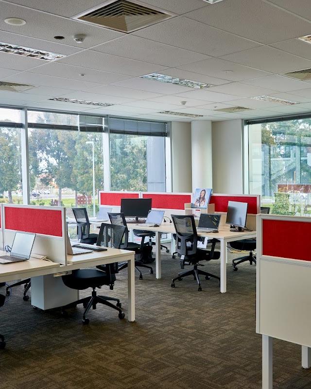 HiCom Accounting Pty Ltd