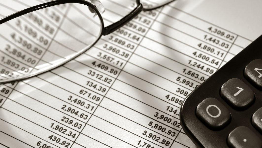 Highland Accounting Services