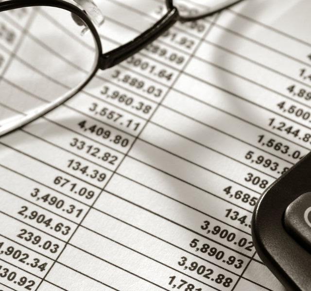 Highland Accounting Services