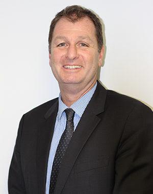 Hotchkin Hughes