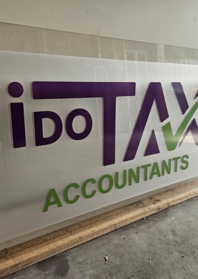 i DO TAX ACCOUNTANTS MELBOURNE