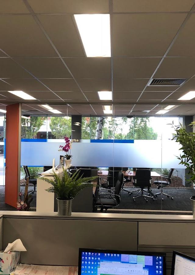 iCare SMSF | SMSF Setup, Audit & Transfer