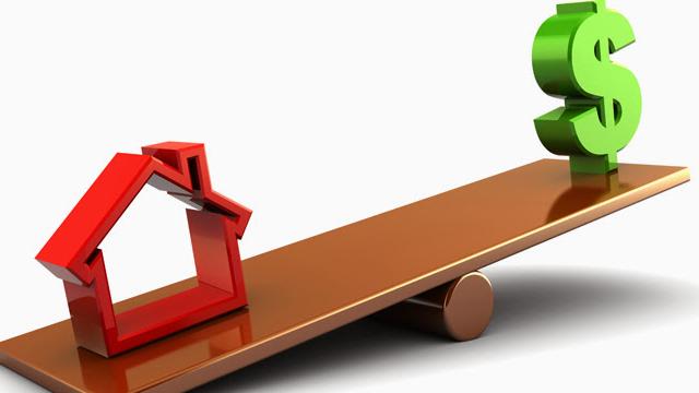 Impact Accounting Solutions Pty Ltd