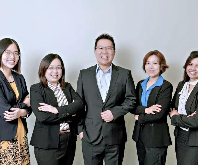 Independent Audit Services