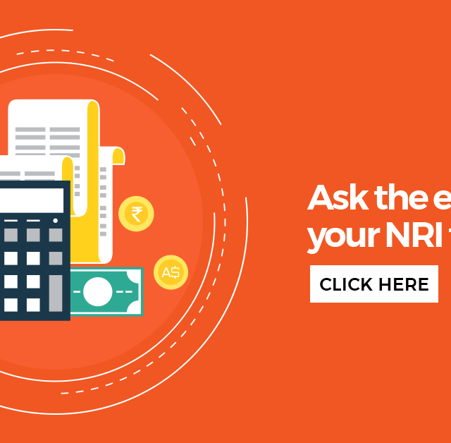 Indian Tax Agent in Australia | Nobilis NRI Taxation Pty Ltd
