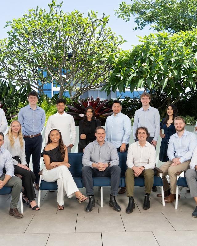 Inspire Accountants