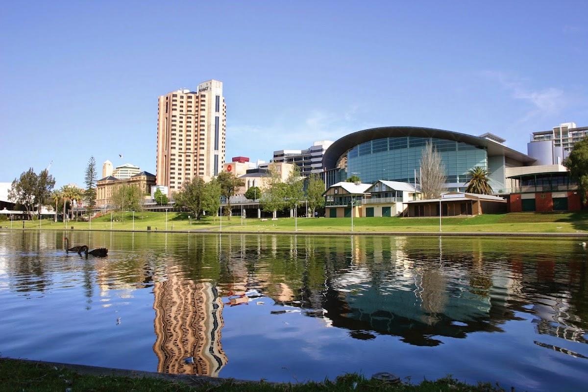 Integral Bookkeeping Solutions - Adelaide Xero Bookkeepers