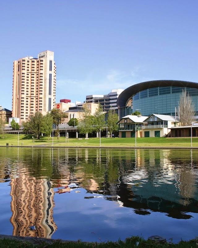 Integral Bookkeeping Solutions - Adelaide Xero Bookkeepers