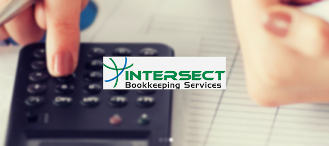 Intersect Bookkeeping Services