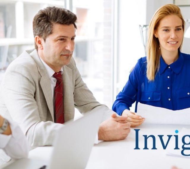 Invigor8 Accountants & Advisors, Bookkeeping, Estate planning