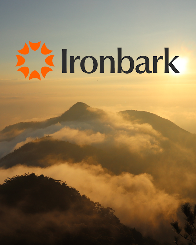 Ironbark Advice Newcastle