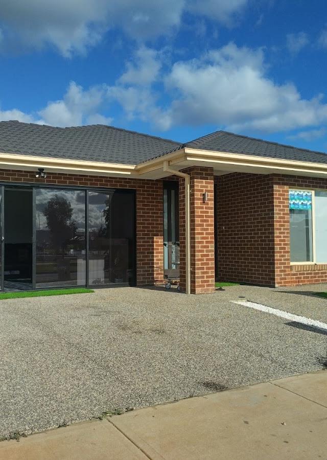 JPATAX ACCOUNTING AND FINANCE MELTON SOUTH (OPALIA PLAZA)