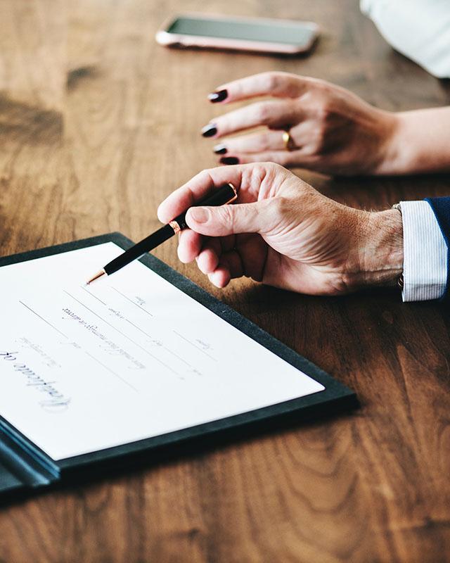 JSPN Bookkeeping Solutions