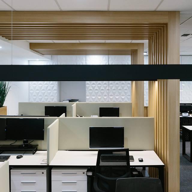 K Partners Accountants & Financial Advisers