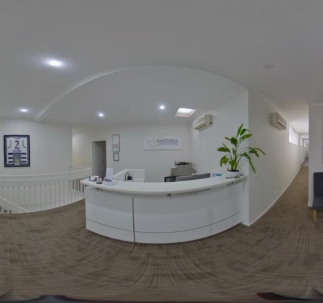 Kardinia Accounting & Advice
