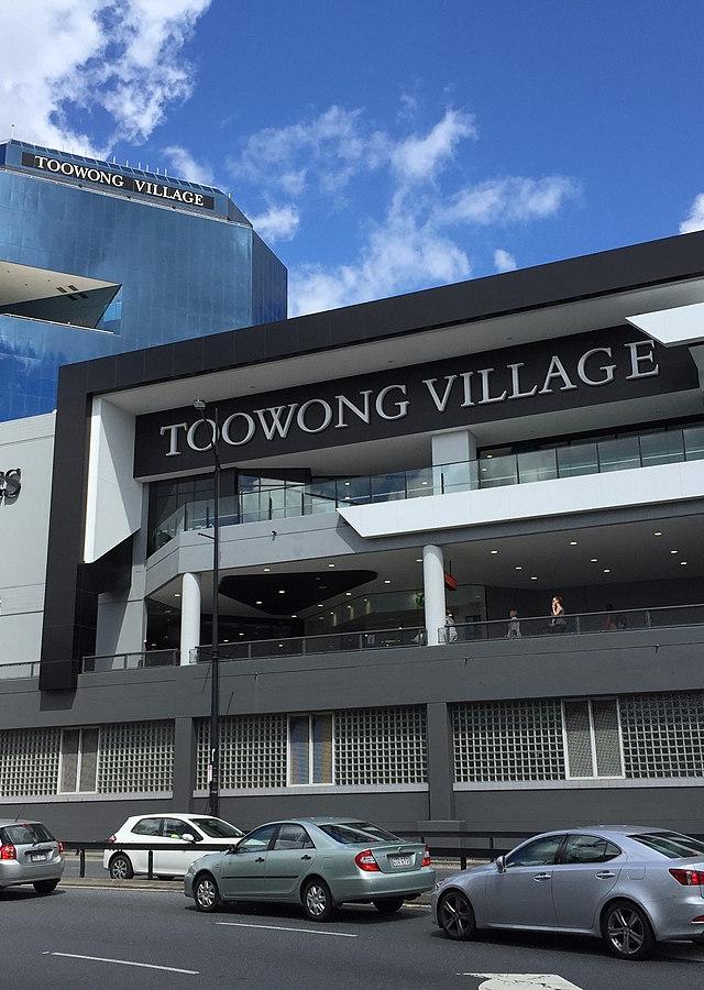 Kelly+Partners Accountants Brisbane CBD
