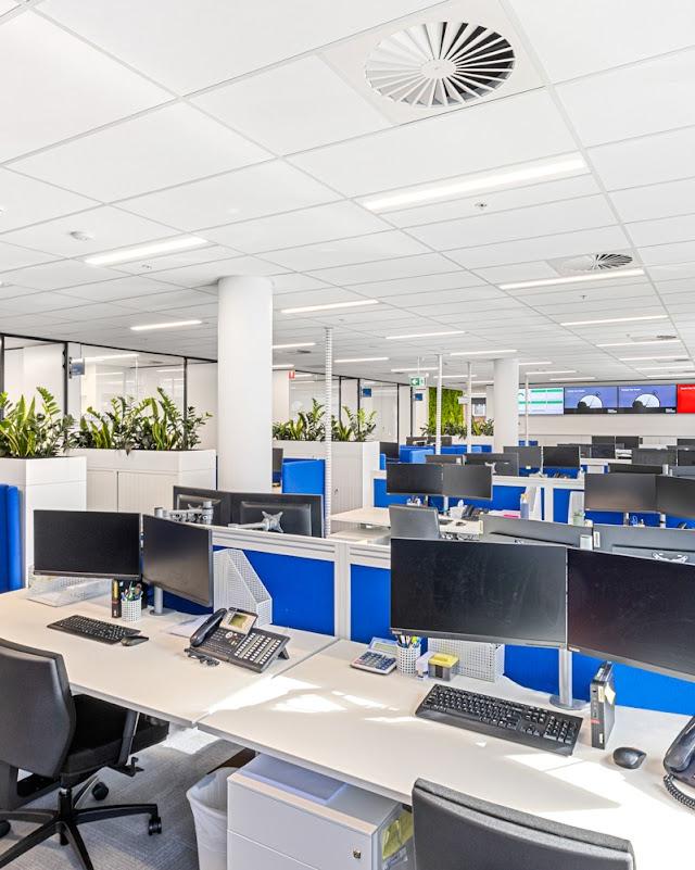 Kelly+Partners Accountants Wollongong