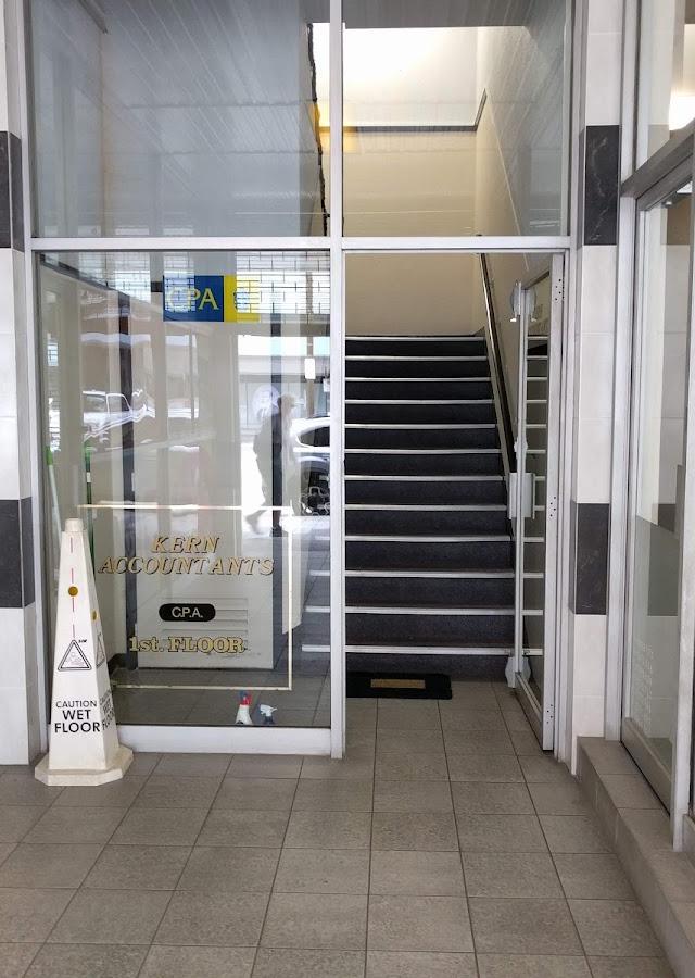 Kern Accountants