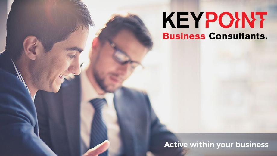 Keypoint Accountants & Advisors