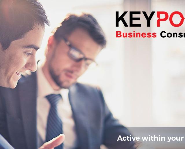 Keypoint Accountants & Advisors