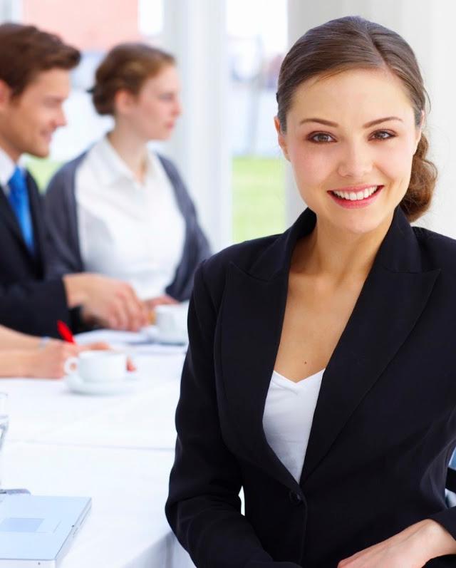 KNIGHTSTONE ACCOUNTANTS