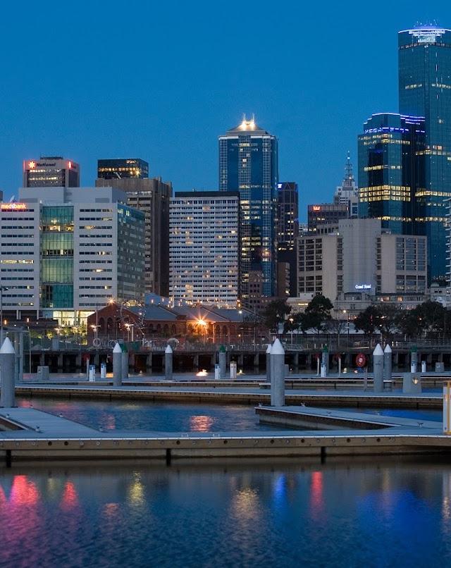 Koste Tax Depreciation - Chartered Quantity Surveyors Melbourne
