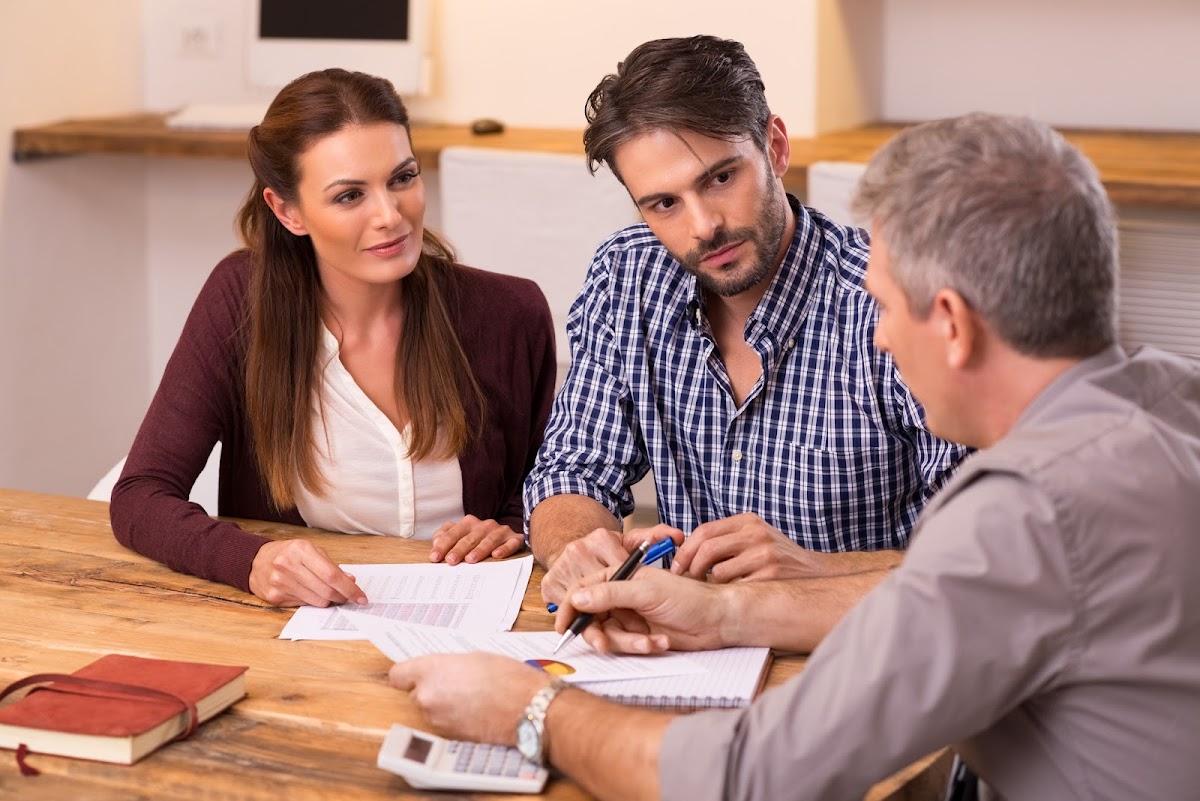 Lee and Associates Accountants