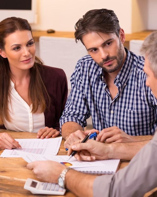 Lee and Associates Accountants