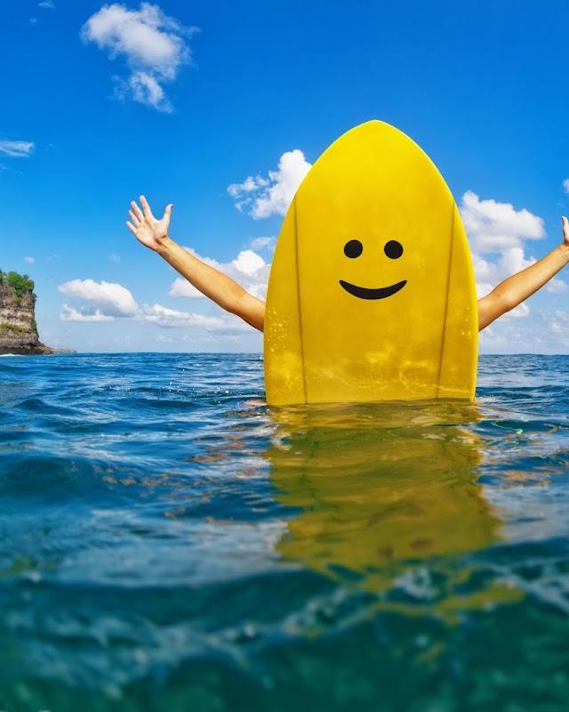 Lemonade Beach Accountants - Gold Coast Accountant