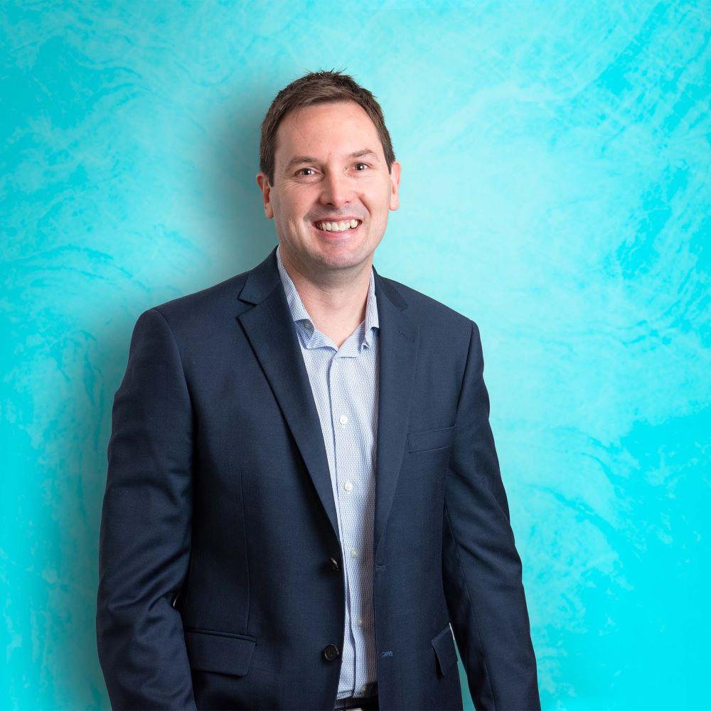 Lucent Advisory - Outsourced Accounting, Payroll & HR