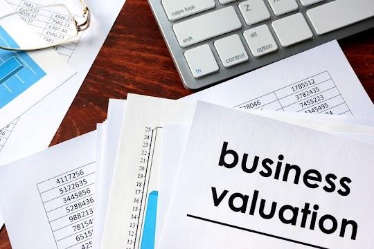Max Accountants